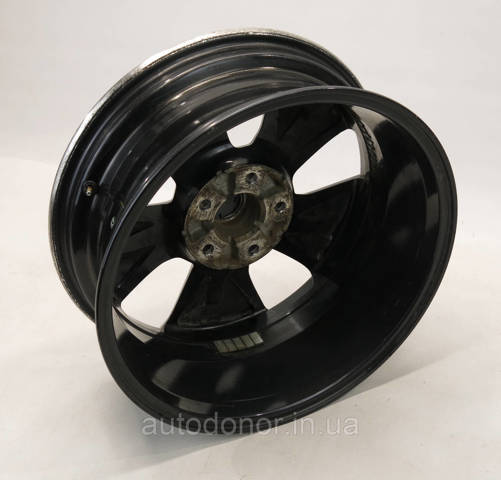 NISSAN 403005SH3E Диски колесные в наличии Киев