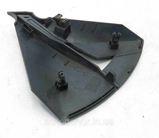 403155MP0D NISSAN Колпаки купить в Сумы