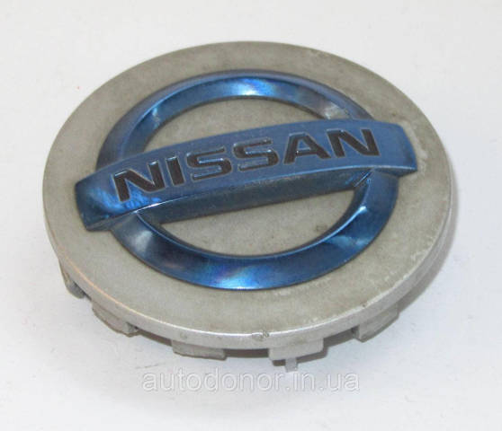 403423NA1A NISSAN Колпак колесного диска купить в Харьков