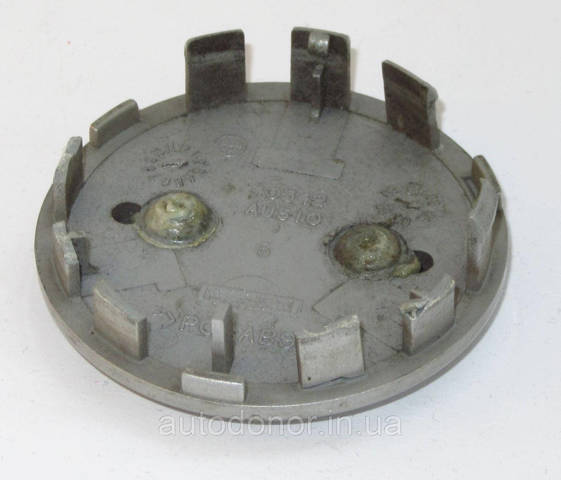 NISSAN 403423NA1A Колпаки в наличии Харьков