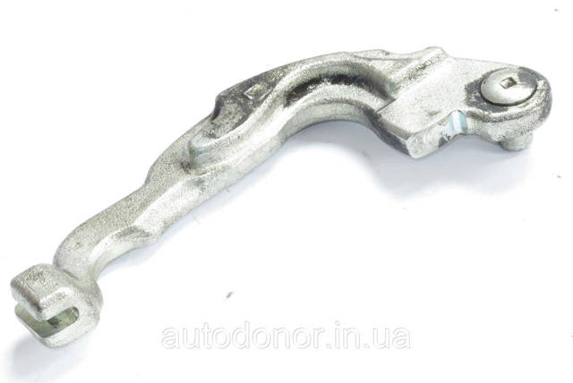 44040CY001 NISSAN купить в Каменское