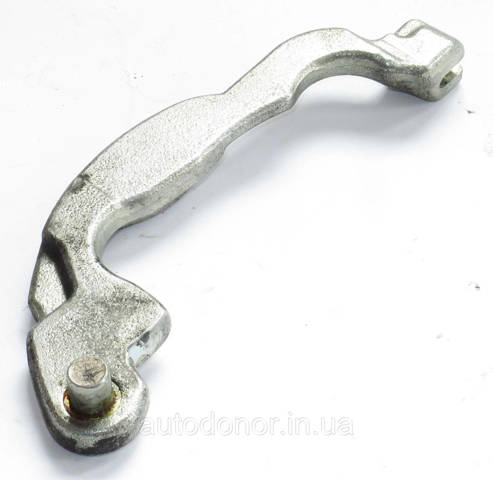 44040CY001 NISSAN купить в Сумы