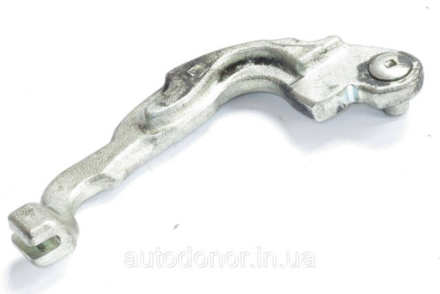 44050CY001 NISSAN купить в Житомир