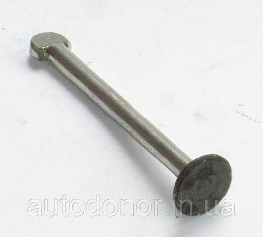 NISSAN 44081CY001 в наличии Украина