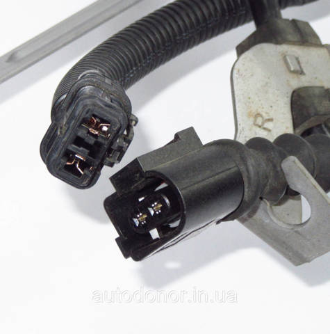 442505SD0A купить Киев