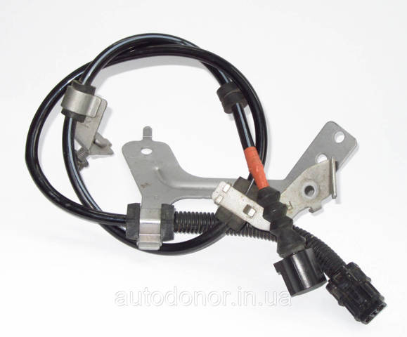 442505SD0A NISSAN купить в Харьков