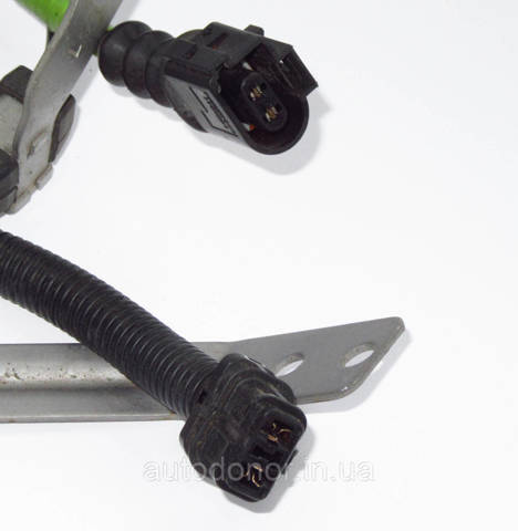 442515SD0A NISSAN купить в Запорожье