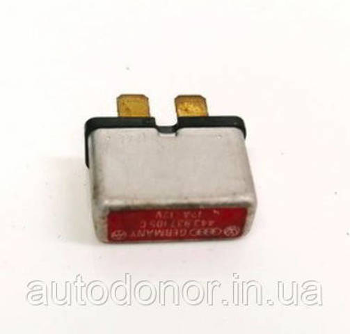 443937105C Предохранитель купить Черновцы