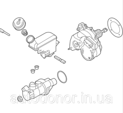 460075MS0B купить Каменское