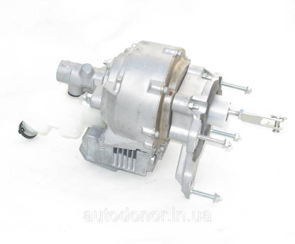 NISSAN 460075SA2A Главный тормозной цилиндр в наличии Черновцы