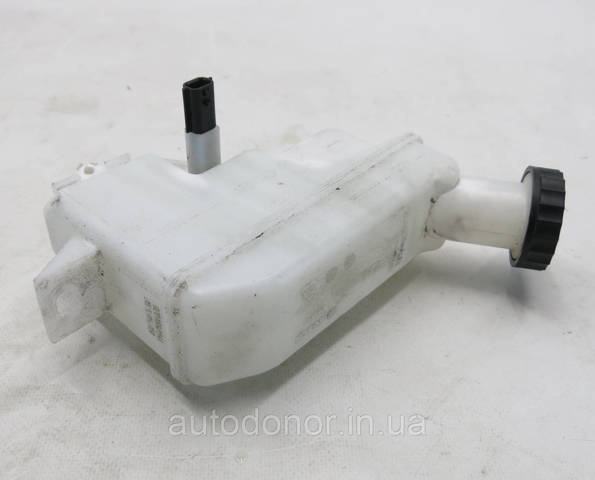 460484CU0A NISSAN купить в Сумы