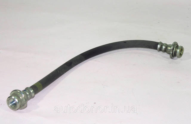 NISSAN 462103NA0B Шланг тормозной задний в наличии Житомир