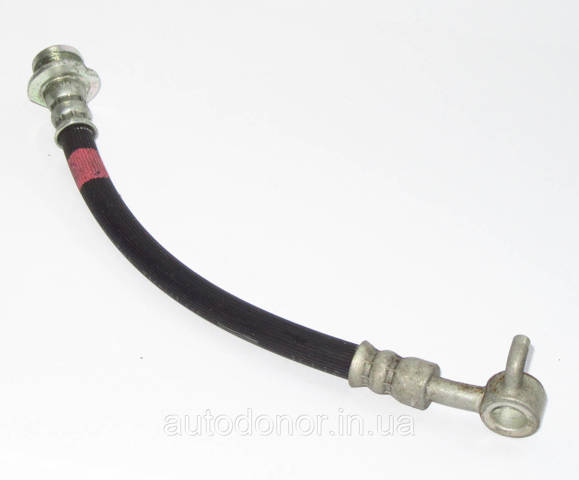 NISSAN 462105SK1B Шланг тормозной задний правый в наличии Каменское