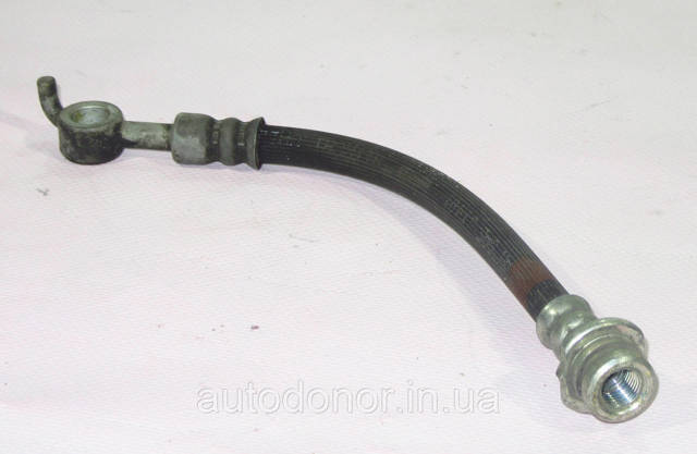 46210CY01B NISSAN Шланг тормозной задний правый купить в Павлоград