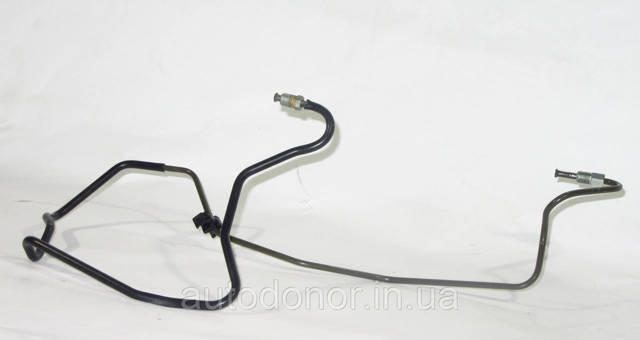 462403NA0A NISSAN купить в Ужгород