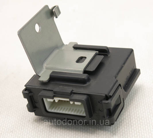 476A06WK0B купить Черновцы