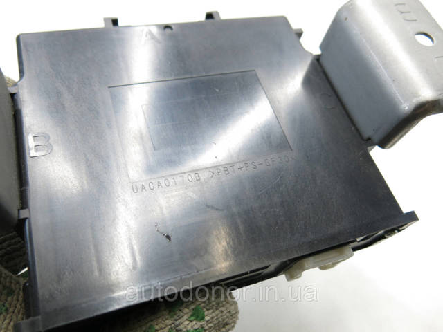 478806US0A купить Сумы