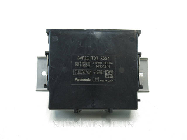 478806US0A купить Кривой Рог