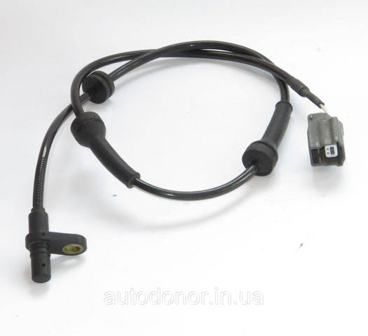 479003NA0A Датчик АБС (ABS) задний купить Сумы