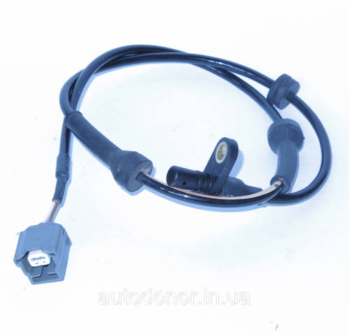 479003NA2A Датчик АБС (ABS) задний купить Черкассы