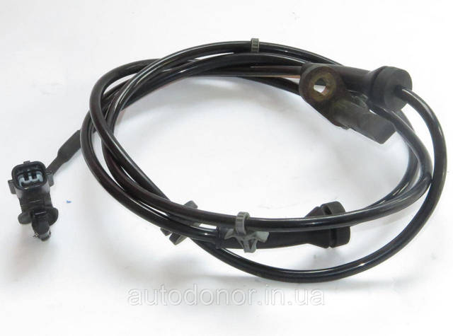 479103NA0A Датчик АБС (ABS) передний купить Чернигов