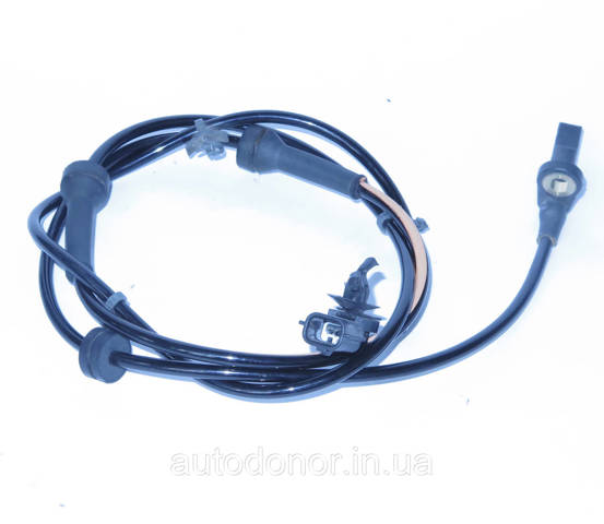479103NA2A Датчик АБС (ABS) передний купить Ужгород