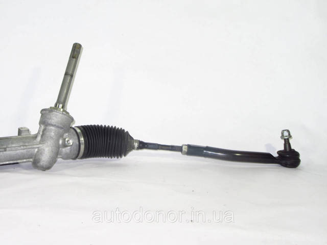 480013NA0B NISSAN Рулевая рейка купить в Ровно