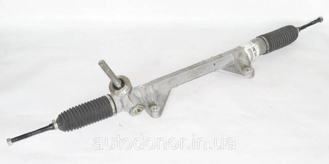 NISSAN 480013NF0A Рейка рулевая в наличии Украина