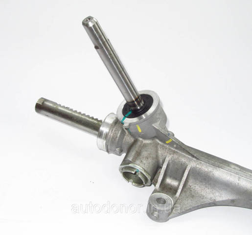 480015SA1A NISSAN Рейка рулевая купить в Павлоград