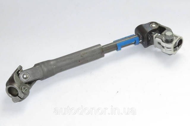 480803NF0A Вал рулевой колонки нижний купить Чернигов