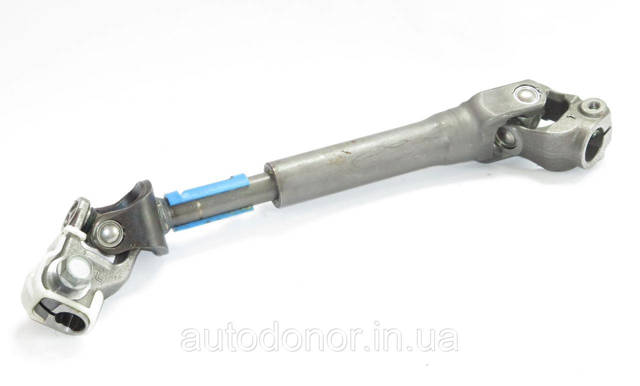 480803NF0A Вал рулевой колонки купить Украина