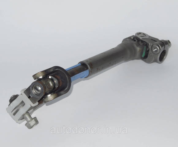 480805SA0A NISSAN Вал рулевой колонки купить в Полтава