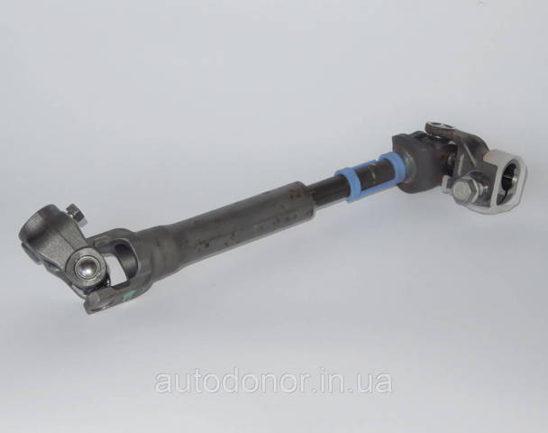 NISSAN 480805SA0A Вал рулевой колонки в наличии Запорожье