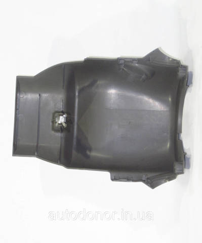 NISSAN 484703NA0A Накладка рулевой колонки в наличии Запорожье