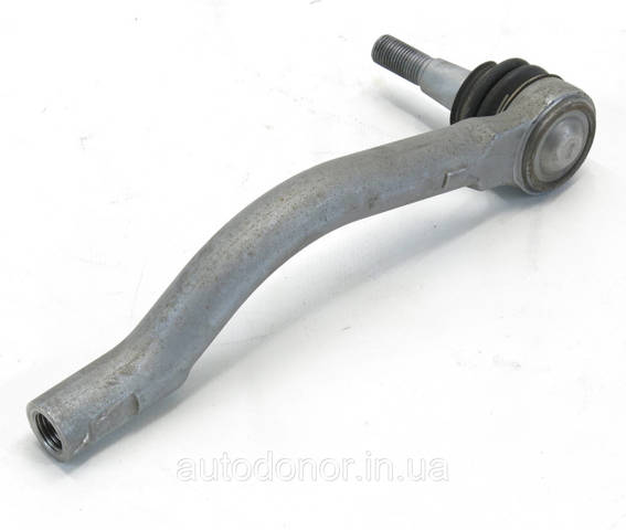 NISSAN 486405MP0A в наличии Житомир