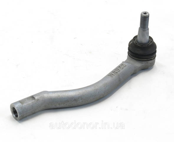 486405MP0A купить Запорожье