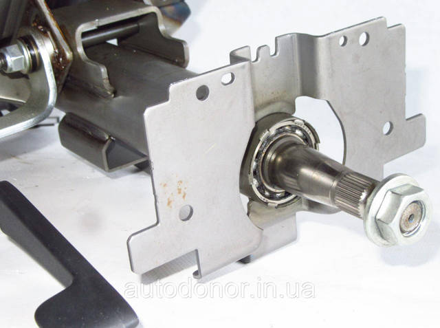 488113NF0A NISSAN Рулевая колонка купить в Харьков