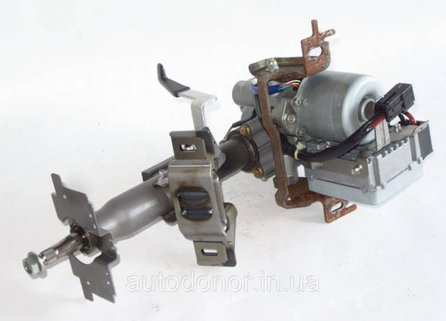 488113NF0A NISSAN Рулевая колонка купить в Запорожье