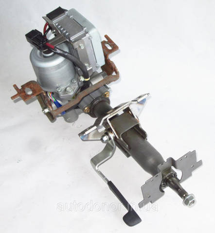 488113NF0A NISSAN Рулевая колонка купить в Ужгород