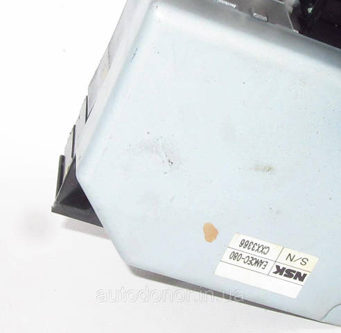 488113NF0A NISSAN Рулевая колонка купить в Ужгород