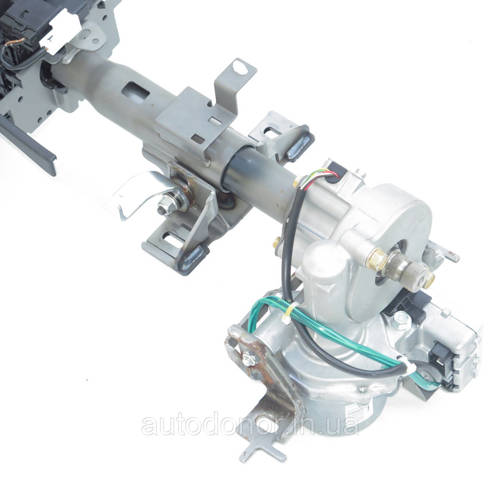 488115SA0B NISSAN Рулевая колонка купить в Черкассы