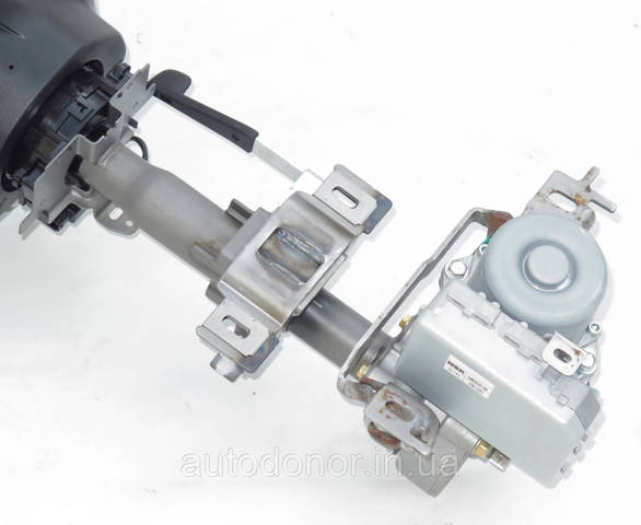 NISSAN 488115SA0B Рулевая колонка в наличии Ужгород