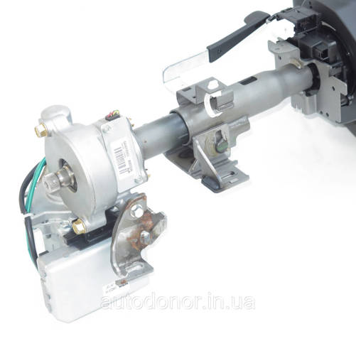 488115SA0B NISSAN Рулевая колонка купить в Киев