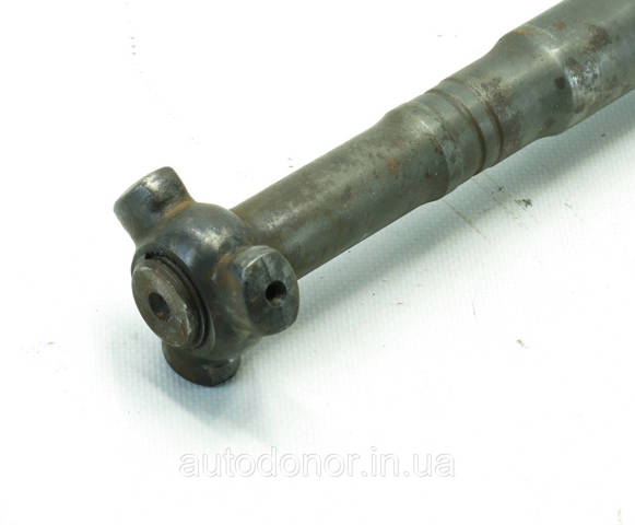 49525K4000 купить Сумы