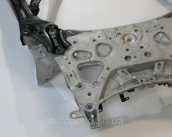 HONDA 50200TRWA00 Балка передней подвески (подрамник) в наличии Львов