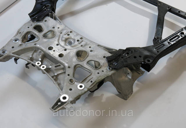 HONDA 50200TRWA00 Подрамник передний в наличии Черкассы
