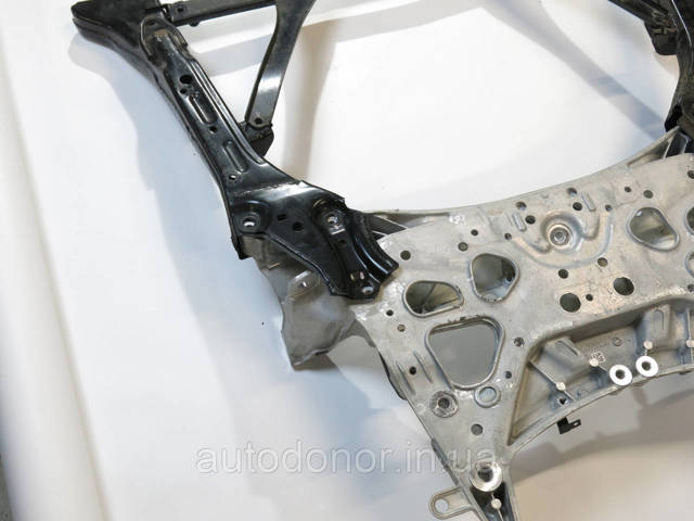 50200TRWA00 HONDA Подрамник передний купить в Винница