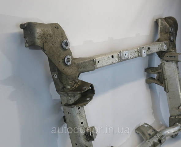 HONDA 50300TRWA02 Подрамник задний в наличии Кривой Рог