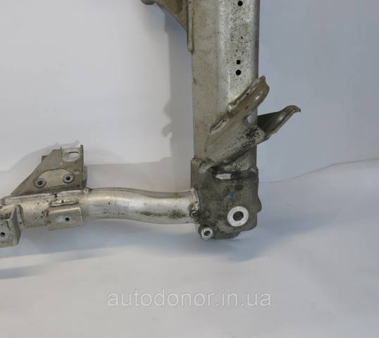 50300TRWA02 Балка задней подвески (подрамник) купить Житомир