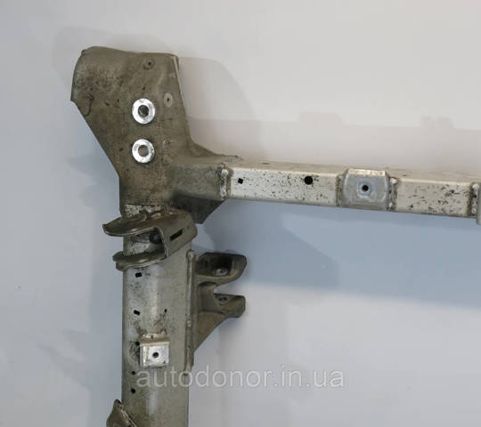 HONDA 50300TRWA02 Подрамник задний в наличии Николаев